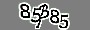 validcode