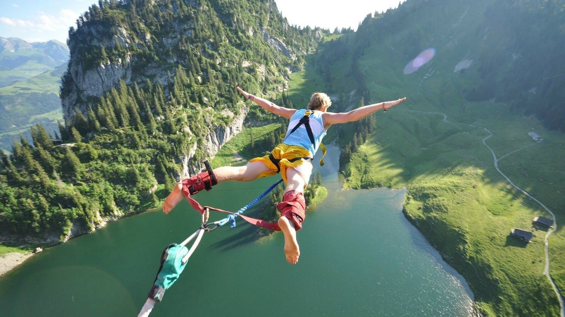 世界杯网站-内马尔库里90分钟激战，澳大利亚队深陷迷雾